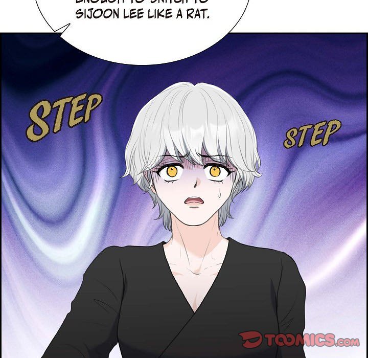 Crown Prince's Marriage Proposal Crown Prince's Marriage Proposal EP 51 - Toomics page 98 - 