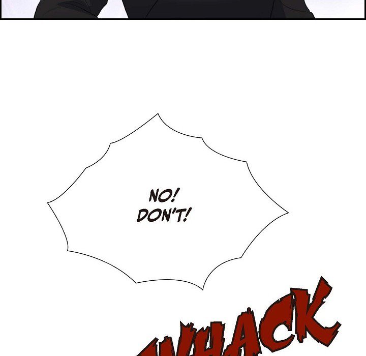 Crown Prince's Marriage Proposal Crown Prince's Marriage Proposal EP 51 - Toomics page 99 - 