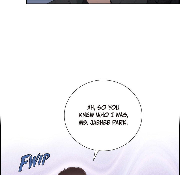 Crown Prince's Marriage Proposal Crown Prince's Marriage Proposal EP 52 - Toomics page 11 - 