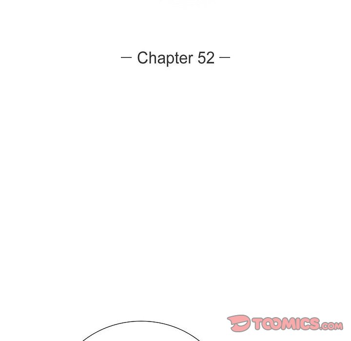 Crown Prince's Marriage Proposal Crown Prince's Marriage Proposal EP 52 - Toomics page 14 - 