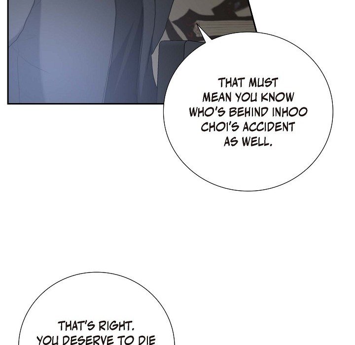 Crown Prince's Marriage Proposal Crown Prince's Marriage Proposal EP 52 - Toomics page 17 - 