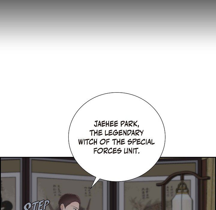 Crown Prince's Marriage Proposal Crown Prince's Marriage Proposal EP 52 - Toomics page 21 - 