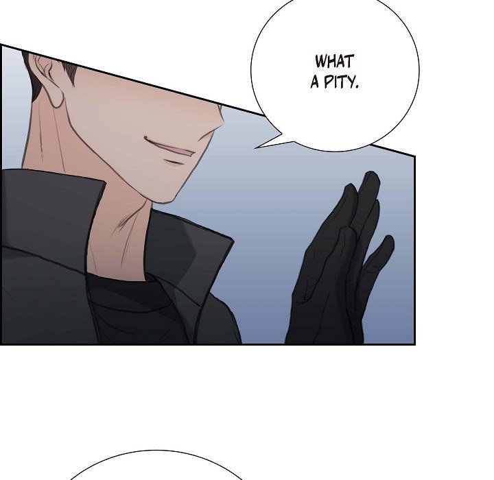 Crown Prince's Marriage Proposal Crown Prince's Marriage Proposal EP 52 - Toomics page 24 - 