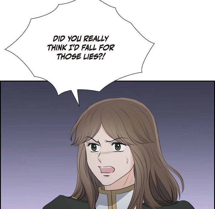 Crown Prince's Marriage Proposal Crown Prince's Marriage Proposal EP 52 - Toomics page 28 - 