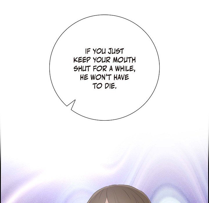 Crown Prince's Marriage Proposal Crown Prince's Marriage Proposal EP 52 - Toomics page 31 - 