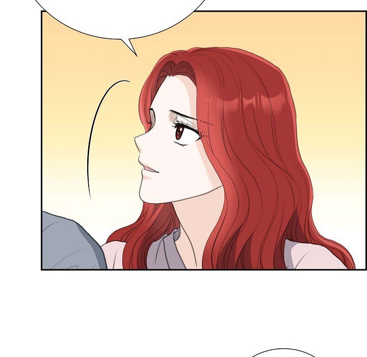 Crown Prince's Marriage Proposal Crown Prince's Marriage Proposal EP 52 - Toomics page 37 - 