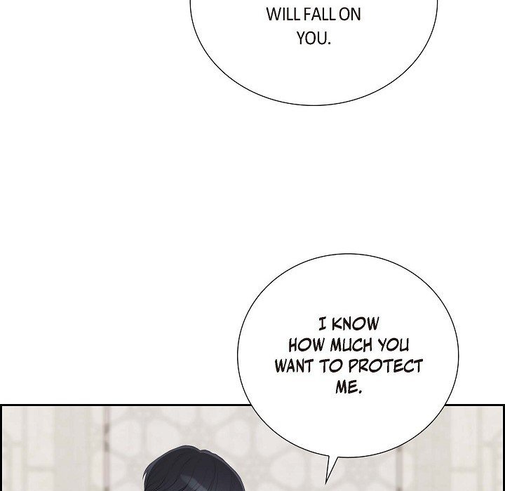 Crown Prince's Marriage Proposal Crown Prince's Marriage Proposal EP 52 - Toomics page 39 - 