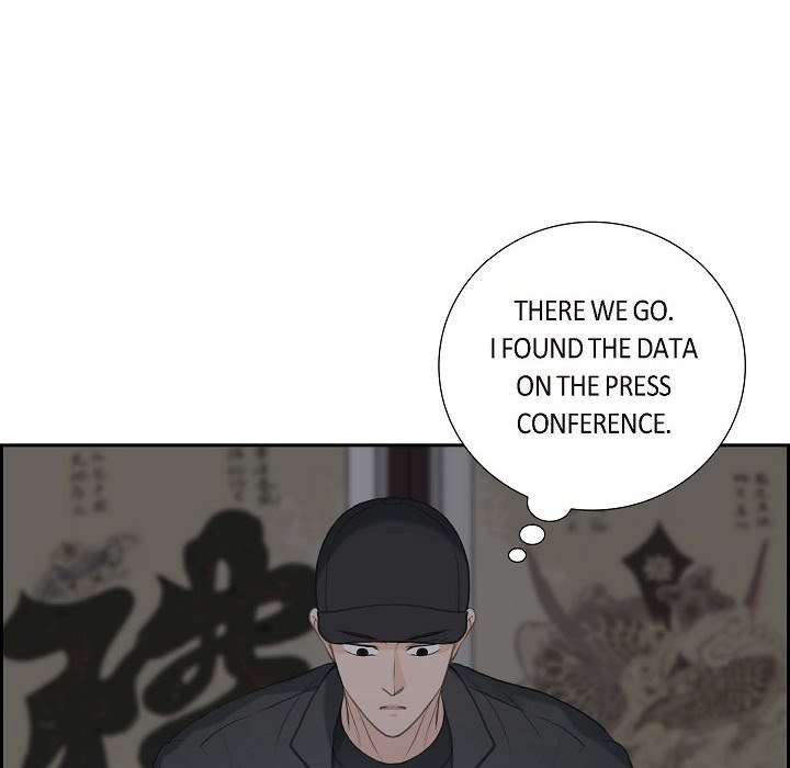 Crown Prince's Marriage Proposal Crown Prince's Marriage Proposal EP 52 - Toomics page 5 - 