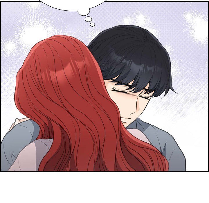 Crown Prince's Marriage Proposal Crown Prince's Marriage Proposal EP 52 - Toomics page 47 - 