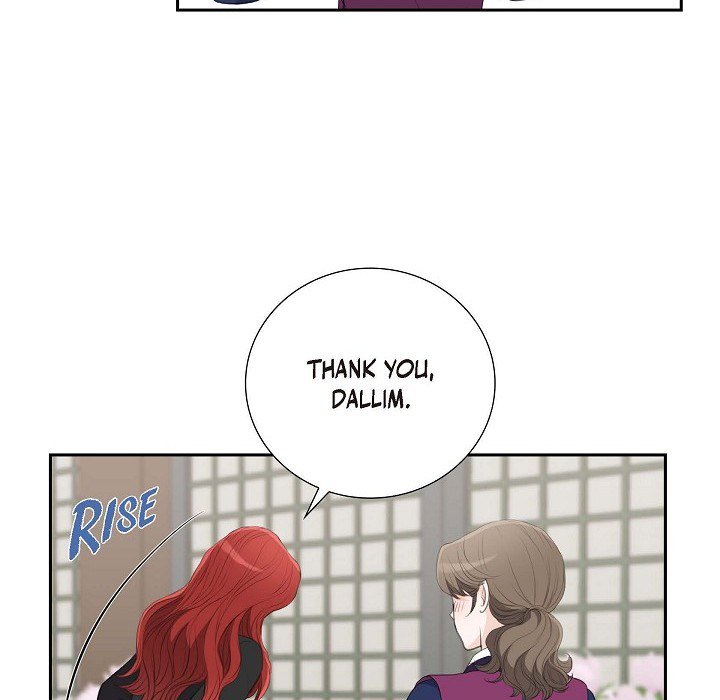 Crown Prince's Marriage Proposal Crown Prince's Marriage Proposal EP 52 - Toomics page 52 - 