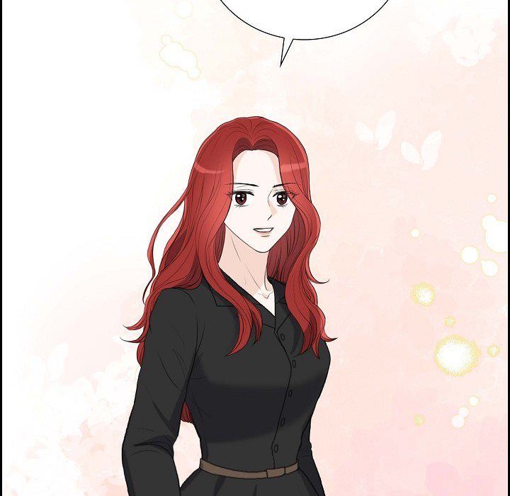 Crown Prince's Marriage Proposal Crown Prince's Marriage Proposal EP 52 - Toomics page 54 - 