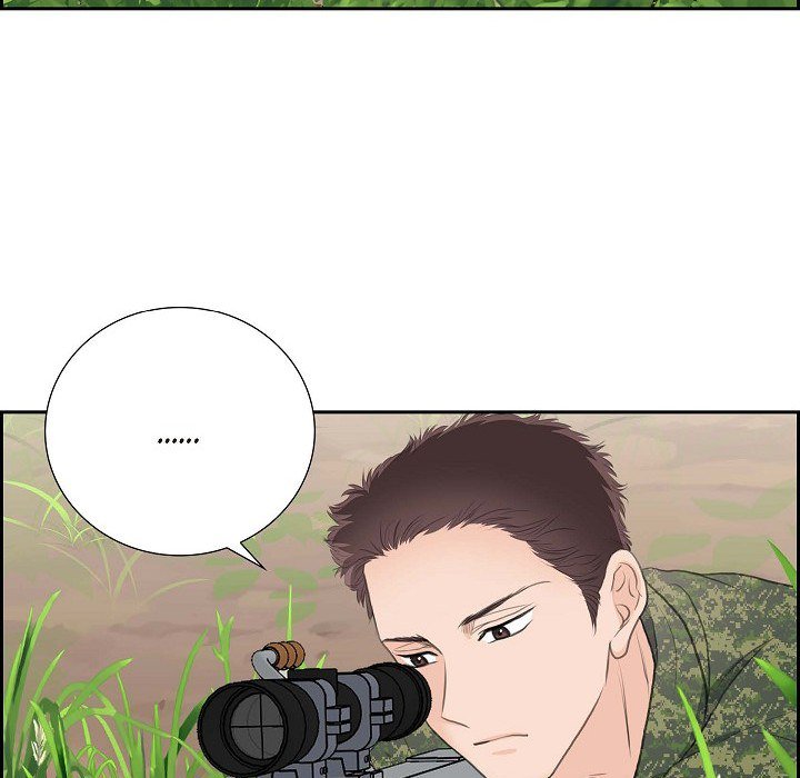 Crown Prince's Marriage Proposal Crown Prince's Marriage Proposal EP 52 - Toomics page 60 - 