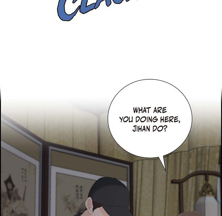 Crown Prince's Marriage Proposal Crown Prince's Marriage Proposal EP 52 - Toomics page 7 - 