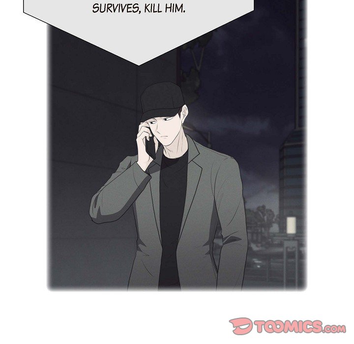 Crown Prince's Marriage Proposal Crown Prince's Marriage Proposal EP 52 - Toomics page 62 - 