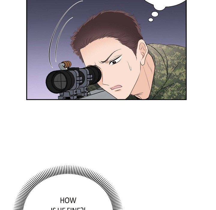 Crown Prince's Marriage Proposal Crown Prince's Marriage Proposal EP 52 - Toomics page 75 - 