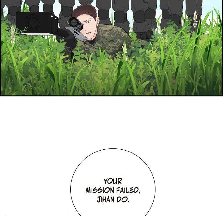 Crown Prince's Marriage Proposal Crown Prince's Marriage Proposal EP 52 - Toomics page 82 - 
