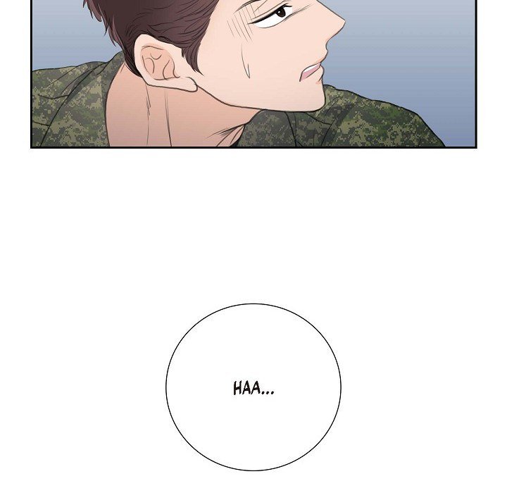Crown Prince's Marriage Proposal Crown Prince's Marriage Proposal EP 52 - Toomics page 85 - 