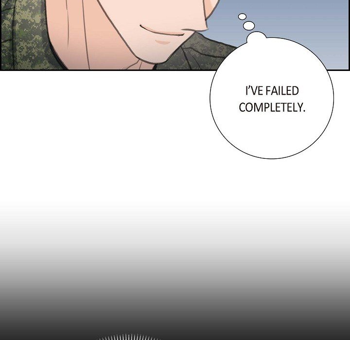 Crown Prince's Marriage Proposal Crown Prince's Marriage Proposal EP 52 - Toomics page 93 - 
