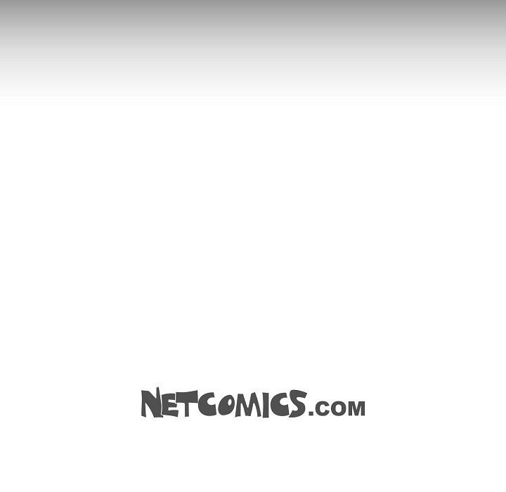 Crown Prince's Marriage Proposal Crown Prince's Marriage Proposal EP 52 - Toomics page 97 - 