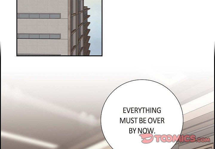 Crown Prince's Marriage Proposal Crown Prince's Marriage Proposal EP 53 - Toomics page 2 - 