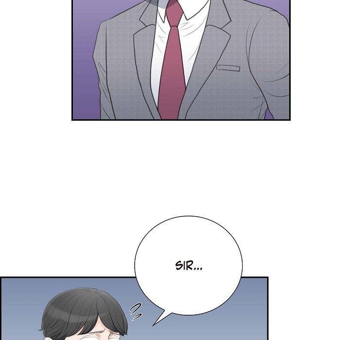 Crown Prince's Marriage Proposal Crown Prince's Marriage Proposal EP 53 - Toomics page 12 - 