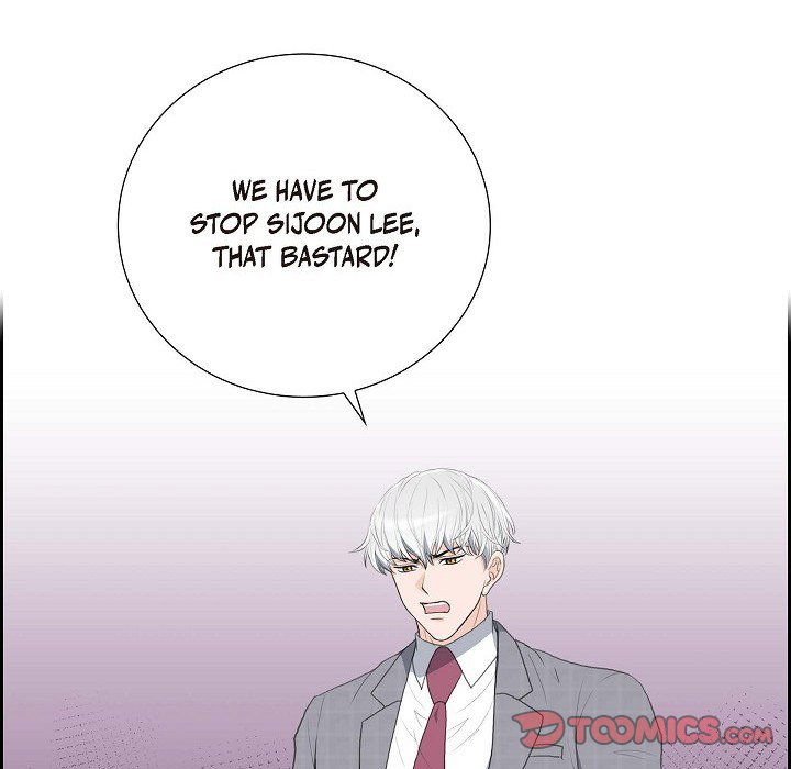 Crown Prince's Marriage Proposal Crown Prince's Marriage Proposal EP 53 - Toomics page 14 - 