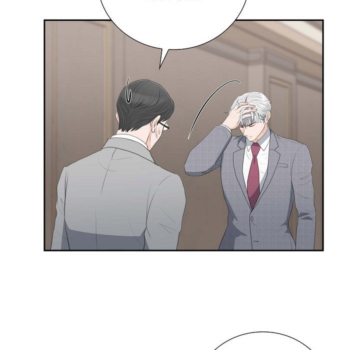 Crown Prince's Marriage Proposal Crown Prince's Marriage Proposal EP 53 - Toomics page 16 - 