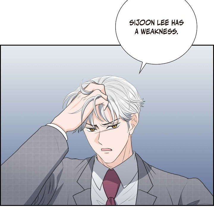 Crown Prince's Marriage Proposal Crown Prince's Marriage Proposal EP 53 - Toomics page 17 - 