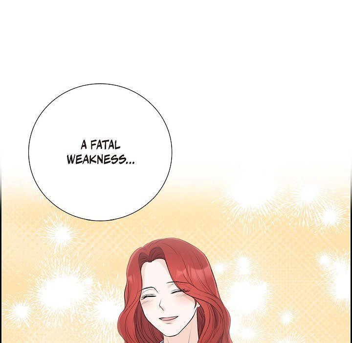 Crown Prince's Marriage Proposal Crown Prince's Marriage Proposal EP 53 - Toomics page 18 - 