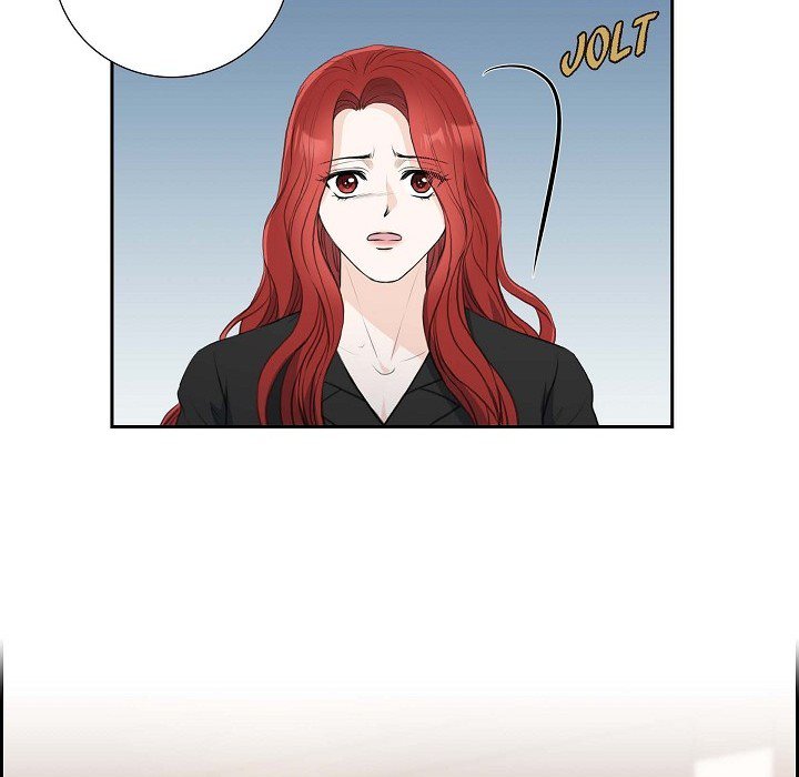 Crown Prince's Marriage Proposal Crown Prince's Marriage Proposal EP 53 - Toomics page 23 - 