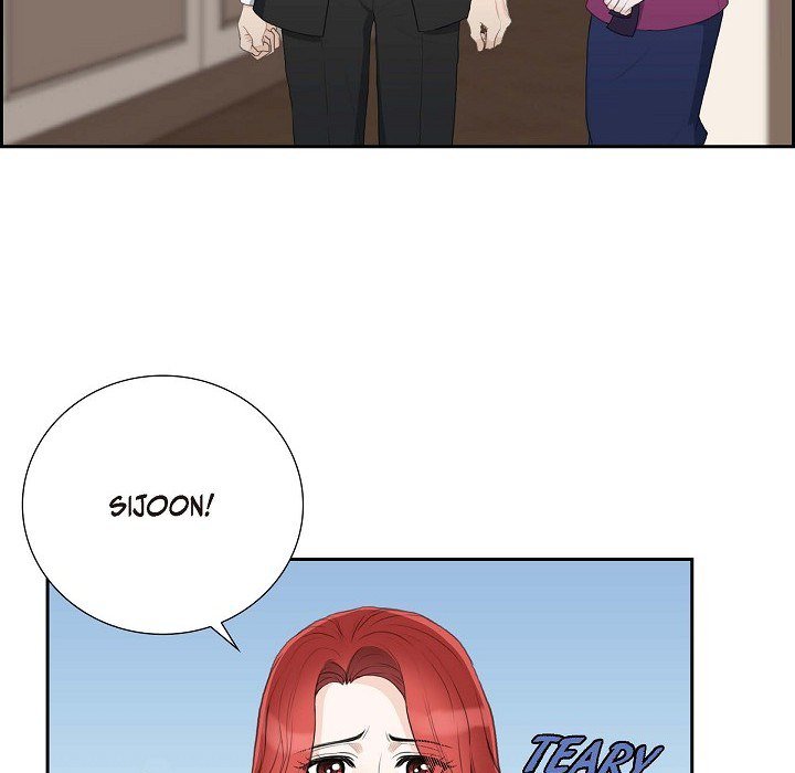 Crown Prince's Marriage Proposal Crown Prince's Marriage Proposal EP 53 - Toomics page 25 - 