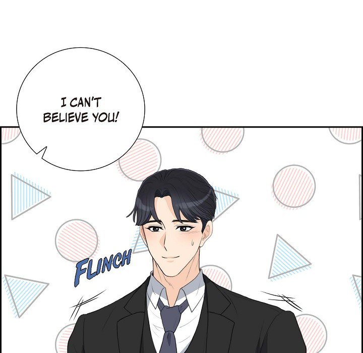 Crown Prince's Marriage Proposal Crown Prince's Marriage Proposal EP 53 - Toomics page 30 - 