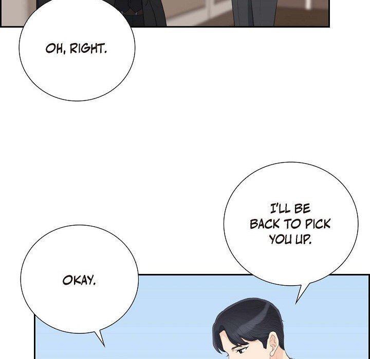Crown Prince's Marriage Proposal Crown Prince's Marriage Proposal EP 53 - Toomics page 37 - 