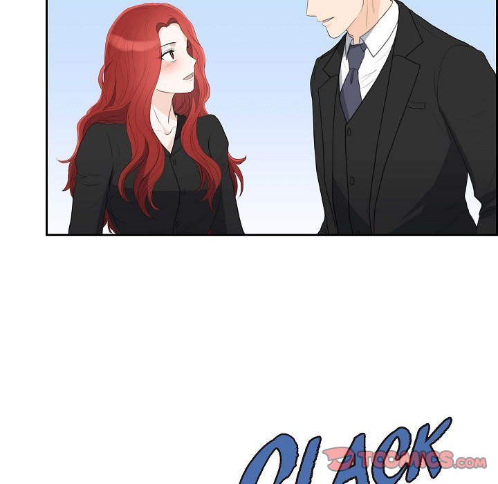 Crown Prince's Marriage Proposal Crown Prince's Marriage Proposal EP 53 - Toomics page 38 - 