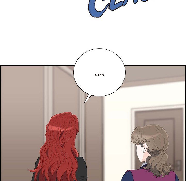 Crown Prince's Marriage Proposal Crown Prince's Marriage Proposal EP 53 - Toomics page 39 - 
