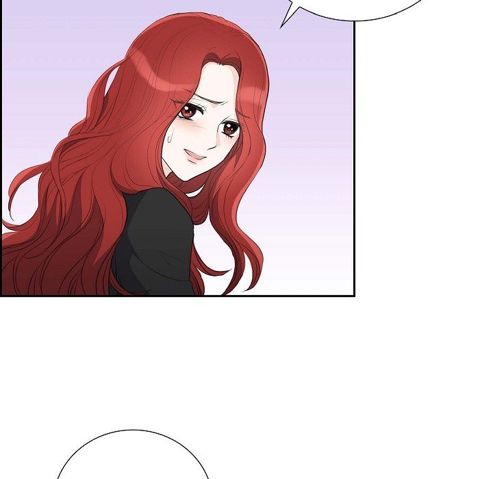 Crown Prince's Marriage Proposal Crown Prince's Marriage Proposal EP 53 - Toomics page 42 - 