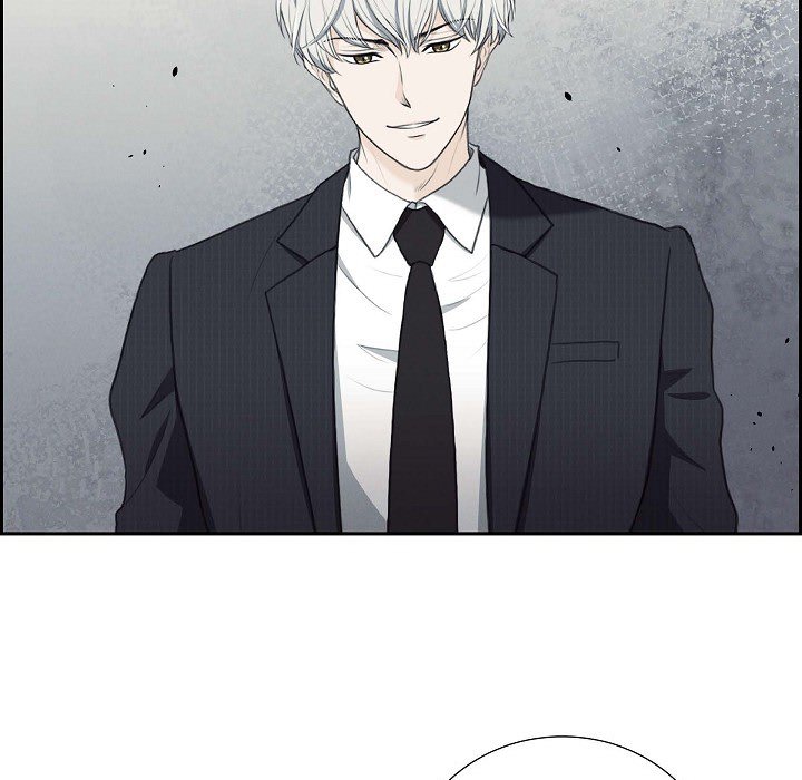 Crown Prince's Marriage Proposal Crown Prince's Marriage Proposal EP 53 - Toomics page 47 - 