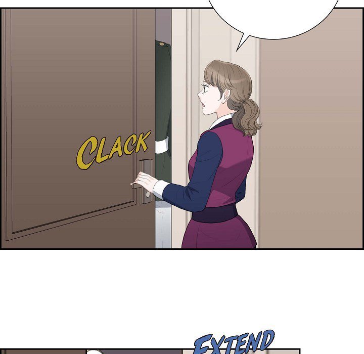 Crown Prince's Marriage Proposal Crown Prince's Marriage Proposal EP 53 - Toomics page 59 - 