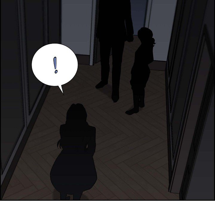 Crown Prince's Marriage Proposal Crown Prince's Marriage Proposal EP 53 - Toomics page 64 - 