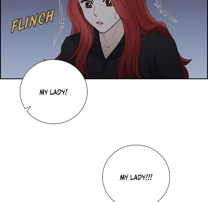 Crown Prince's Marriage Proposal Crown Prince's Marriage Proposal EP 53 - Toomics page 66 - 