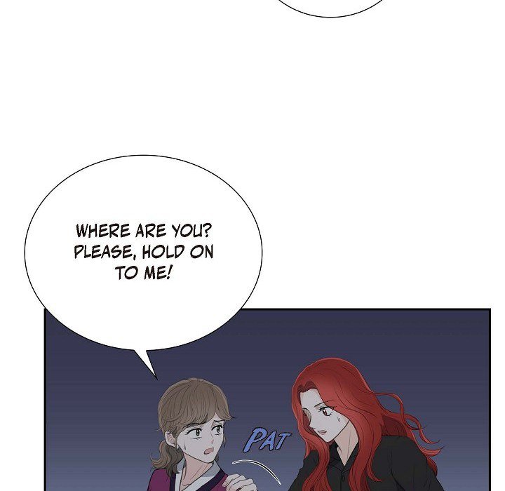 Crown Prince's Marriage Proposal Crown Prince's Marriage Proposal EP 53 - Toomics page 67 - 