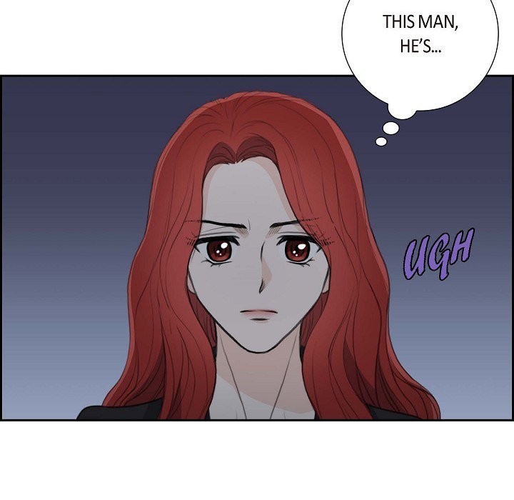 Crown Prince's Marriage Proposal Crown Prince's Marriage Proposal EP 53 - Toomics page 71 - 