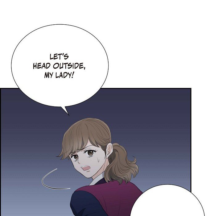 Crown Prince's Marriage Proposal Crown Prince's Marriage Proposal EP 53 - Toomics page 72 - 