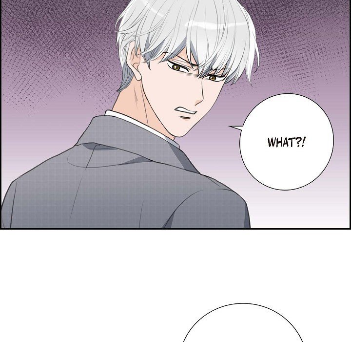 Crown Prince's Marriage Proposal Crown Prince's Marriage Proposal EP 53 - Toomics page 9 - 