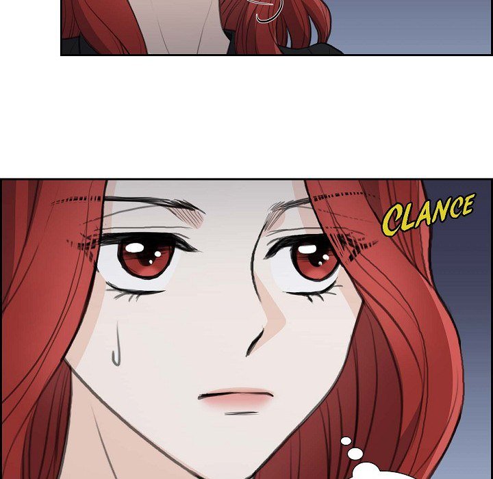 Crown Prince's Marriage Proposal Crown Prince's Marriage Proposal EP 53 - Toomics page 81 - 