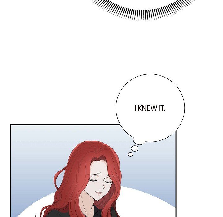 Crown Prince's Marriage Proposal Crown Prince's Marriage Proposal EP 53 - Toomics page 84 - 