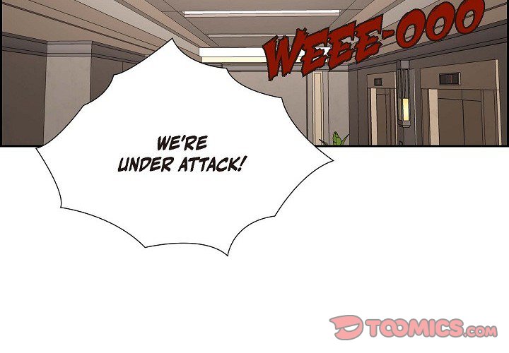 Crown Prince's Marriage Proposal Crown Prince's Marriage Proposal EP 54 - Toomics page 2 - 