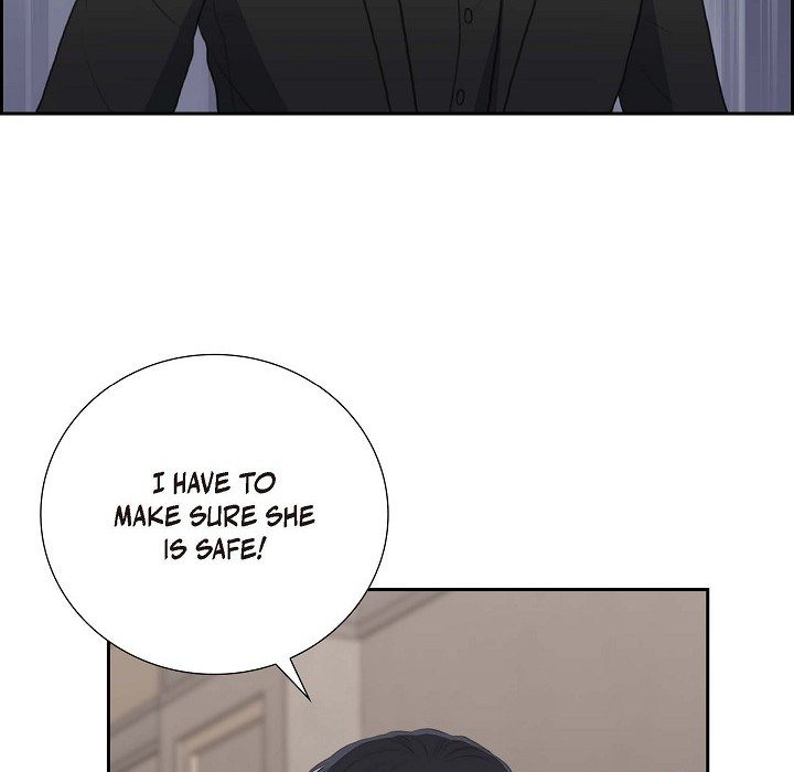 Crown Prince's Marriage Proposal Crown Prince's Marriage Proposal EP 54 - Toomics page 11 - 