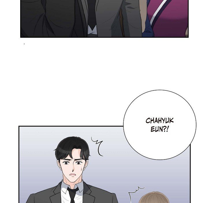 Crown Prince's Marriage Proposal Crown Prince's Marriage Proposal EP 54 - Toomics page 29 - 
