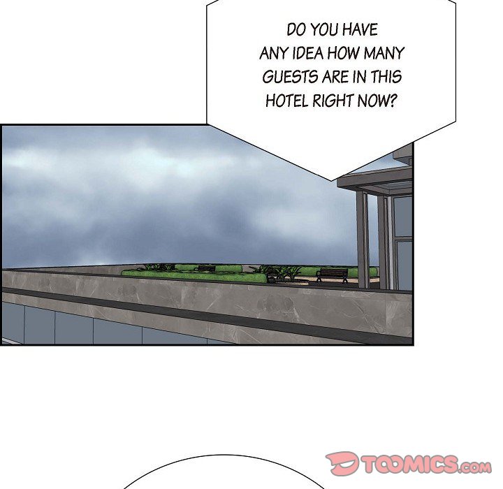 Crown Prince's Marriage Proposal Crown Prince's Marriage Proposal EP 54 - Toomics page 32 - 